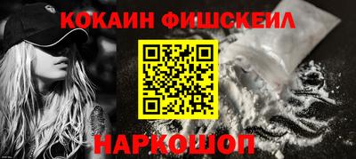 герыч Гатчина