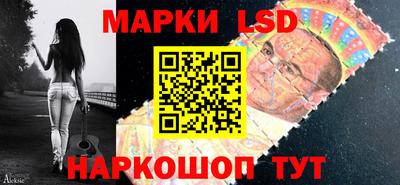 герыч Гатчина