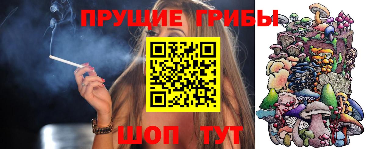 Галлюциногенные грибы ЛСД Михайловск