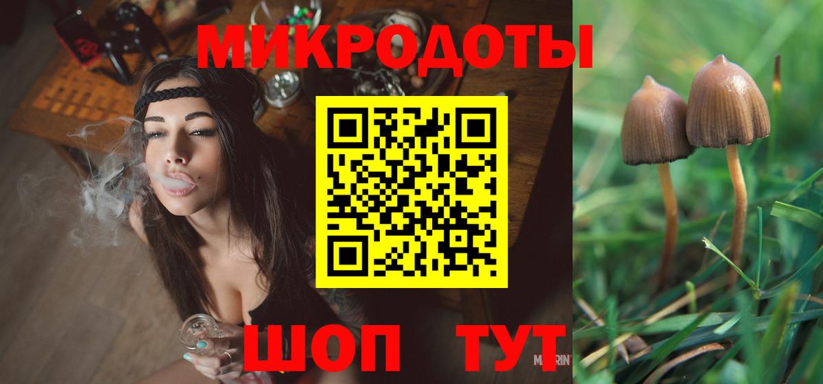 Псилоцибиновые грибы мицелий  Вход с VPN  Псилоцибиновые грибы Cubensis  Михайловск 